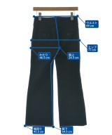 GUCCI（グッチ）その他 黒 サイズ:36(XS位) レディース/2200675236331