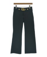 GUCCI パンツ（その他）