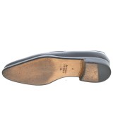 GUCCI（グッチ）ビジネス・ドレスシューズ 黒 サイズ:UK7(25.5cm位) メンズ/2200675236386