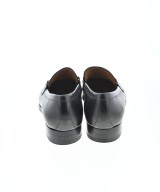 GUCCI（グッチ）ビジネス・ドレスシューズ 黒 サイズ:UK7(25.5cm位) メンズ/2200675236386