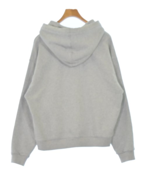 GUCCI（グッチ）パーカー グレー サイズ:S メンズ/2200691189116