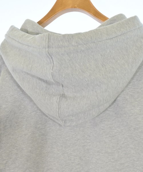 GUCCI（グッチ）パーカー グレー サイズ:S メンズ/2200691189116