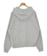 GUCCI（グッチ）パーカー グレー サイズ:S メンズ/2200691189116