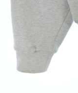 GUCCI（グッチ）パーカー グレー サイズ:S メンズ/2200691189116