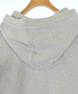 GUCCI（グッチ）パーカー グレー サイズ:S メンズ/2200691189116