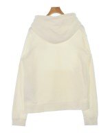 GUCCI（グッチ）パーカー 白 サイズ:M メンズ/2200691189147