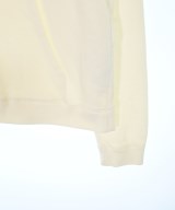 GUCCI（グッチ）パーカー 白 サイズ:M メンズ/2200691189147