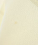 GUCCI（グッチ）パーカー 白 サイズ:M メンズ/2200691189147