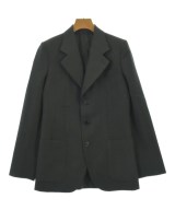 GUCCI テーラードジャケット