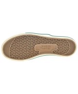 GUCCI（グッチ）スニーカー ベージュ サイズ:EU36(22.5cm位) レディース/2200693588061