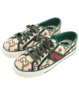 GUCCI スニーカー