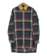 GUCCI（グッチ）その他 紺 サイズ:48(L位) メンズ/2200693646020