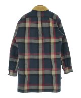 GUCCI（グッチ）その他 紺 サイズ:48(L位) メンズ/2200693646020