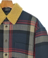 GUCCI（グッチ）その他 紺 サイズ:48(L位) メンズ/2200693646020