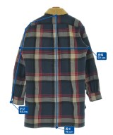 GUCCI（グッチ）その他 紺 サイズ:48(L位) メンズ/2200693646020