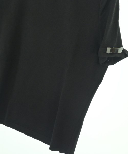 GUCCI（グッチ）ニット・セーター 黒 サイズ:40(M位) レディース/2200693647072