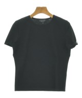 GUCCI（グッチ）ニット・セーター 黒 サイズ:40(M位) レディース/2200693647072