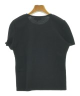 GUCCI（グッチ）ニット・セーター 黒 サイズ:40(M位) レディース/2200693647072