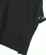 GUCCI（グッチ）ニット・セーター 黒 サイズ:40(M位) レディース/2200693647072