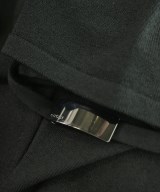 GUCCI（グッチ）ニット・セーター 黒 サイズ:40(M位) レディース/2200693647072