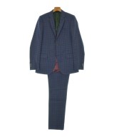 GUCCI ビジネス