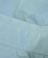GUCCI（グッチ）カジュアルシャツ 青 サイズ:44(S位) メンズ/2200690242126
