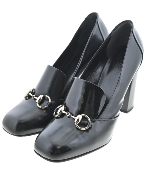 グッチ(GUCCI)のGUCCI パンプス