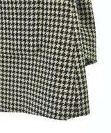 GUCCI（グッチ）カジュアルジャケット 黒 サイズ:40(M位) レディース/2200693874065