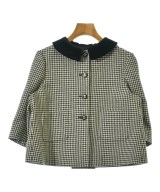 GUCCI カジュアルジャケット