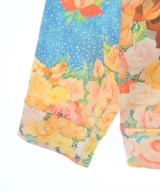 GUCCI（グッチ）スウェット 青 サイズ:M レディース/2200693874133