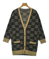 GUCCI カーディガン