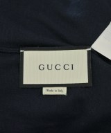 GUCCI（グッチ）カーディガン 紺 サイズ:S レディース/2200693874188