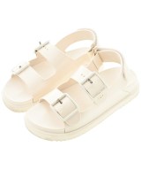 GUCCI サンダル