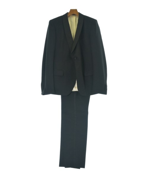 GUCCI(グッチ)その他 黒 サイズ:56/56(XXL位)/2200693976011