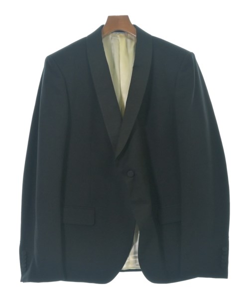 GUCCI（グッチ）その他 黒 サイズ:56/56(XXL位) メンズ/2200693976011