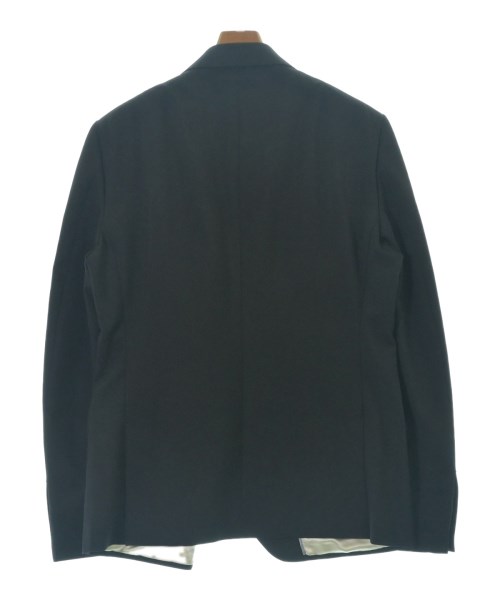GUCCI（グッチ）その他 黒 サイズ:56/56(XXL位) メンズ/2200693976011