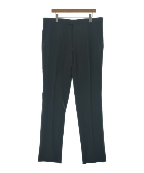 GUCCI（グッチ）その他 黒 サイズ:56/56(XXL位) メンズ/2200693976011