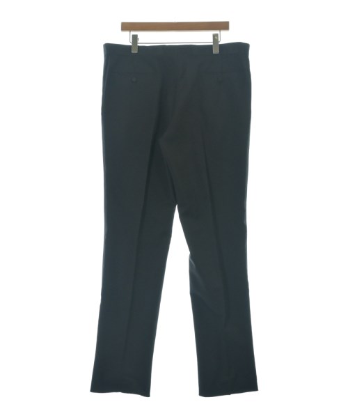 GUCCI（グッチ）その他 黒 サイズ:56/56(XXL位) メンズ/2200693976011