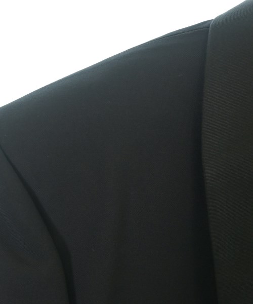 GUCCI（グッチ）その他 黒 サイズ:56/56(XXL位) メンズ/2200693976011