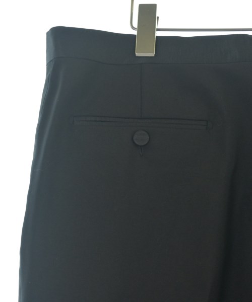 GUCCI（グッチ）その他 黒 サイズ:56/56(XXL位) メンズ/2200693976011