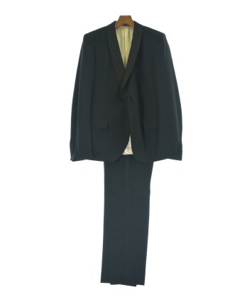 GUCCI（グッチ）その他 黒 サイズ:56/56(XXL位) メンズ/2200693976011