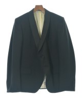 GUCCI（グッチ）その他 黒 サイズ:56/56(XXL位) メンズ/2200693976011