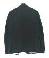 GUCCI（グッチ）その他 黒 サイズ:56/56(XXL位) メンズ/2200693976011