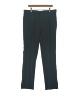 GUCCI（グッチ）その他 黒 サイズ:56/56(XXL位) メンズ/2200693976011