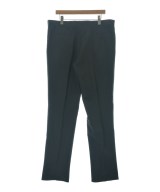 GUCCI（グッチ）その他 黒 サイズ:56/56(XXL位) メンズ/2200693976011
