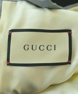 GUCCI（グッチ）その他 黒 サイズ:56/56(XXL位) メンズ/2200693976011