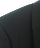 GUCCI（グッチ）その他 黒 サイズ:56/56(XXL位) メンズ/2200693976011