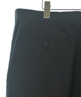 GUCCI（グッチ）その他 黒 サイズ:56/56(XXL位) メンズ/2200693976011