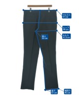 GUCCI（グッチ）その他 黒 サイズ:56/56(XXL位) メンズ/2200693976011