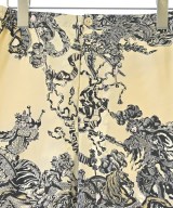 GUCCI（グッチ）ショートパンツ 白 サイズ:44(S位) メンズ/2200694026029